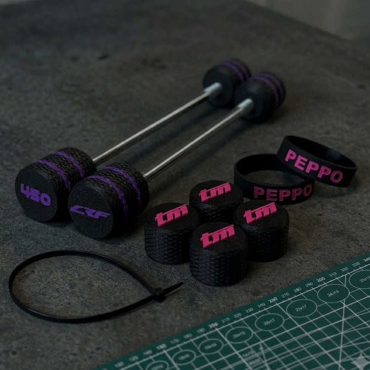 3D Product Personalizzati