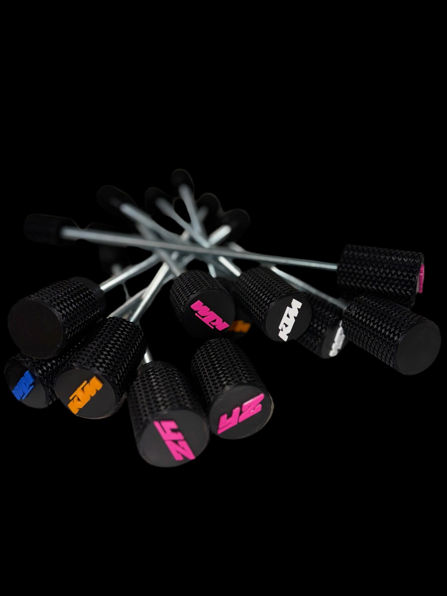 Prodotti 3D