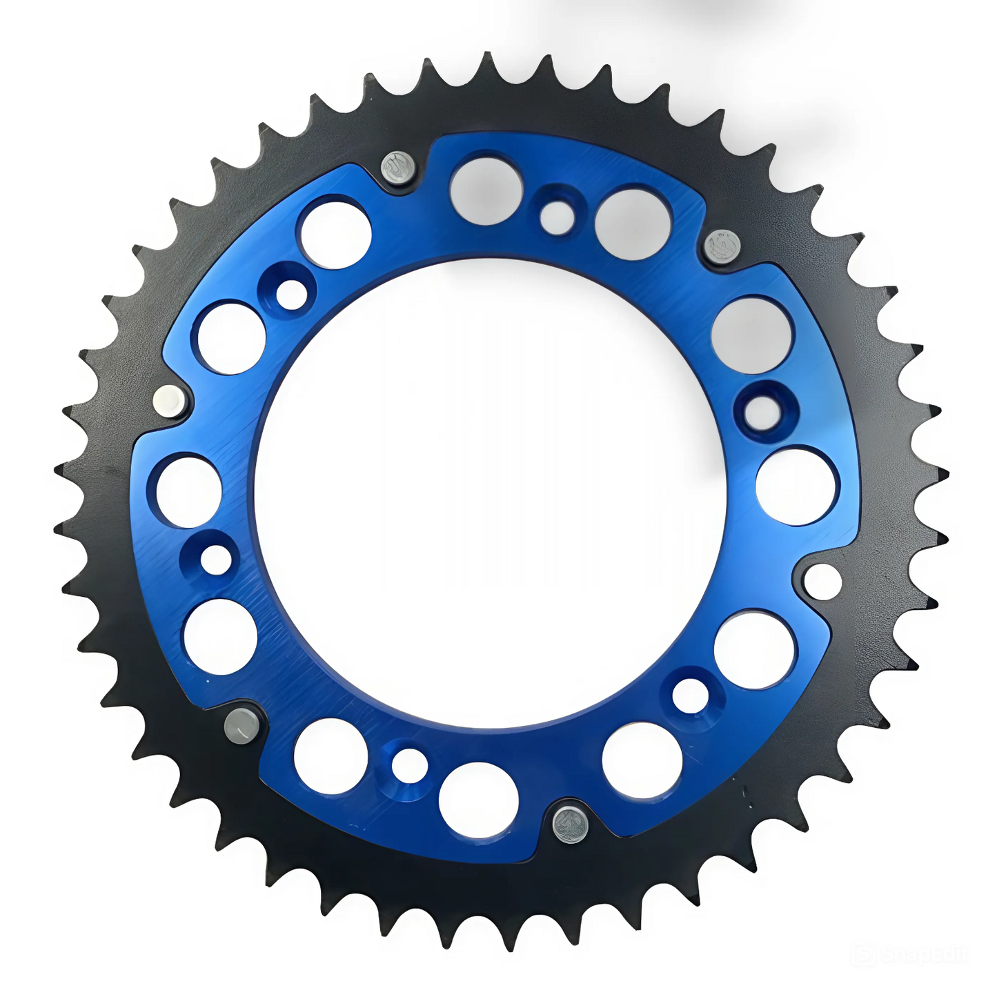 Corona 45T YZ