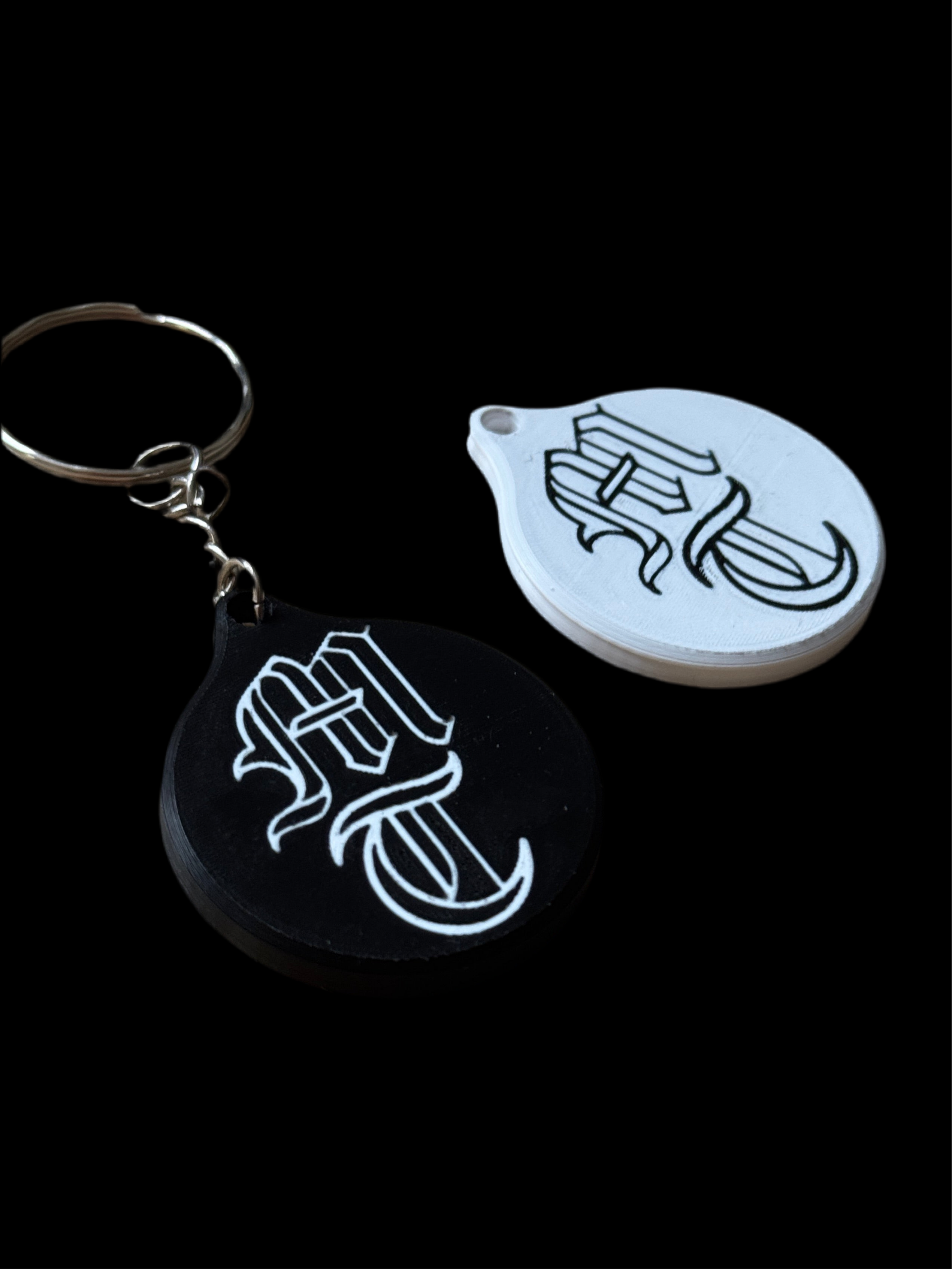 Portachiavi/ Gadget Personalizzabili