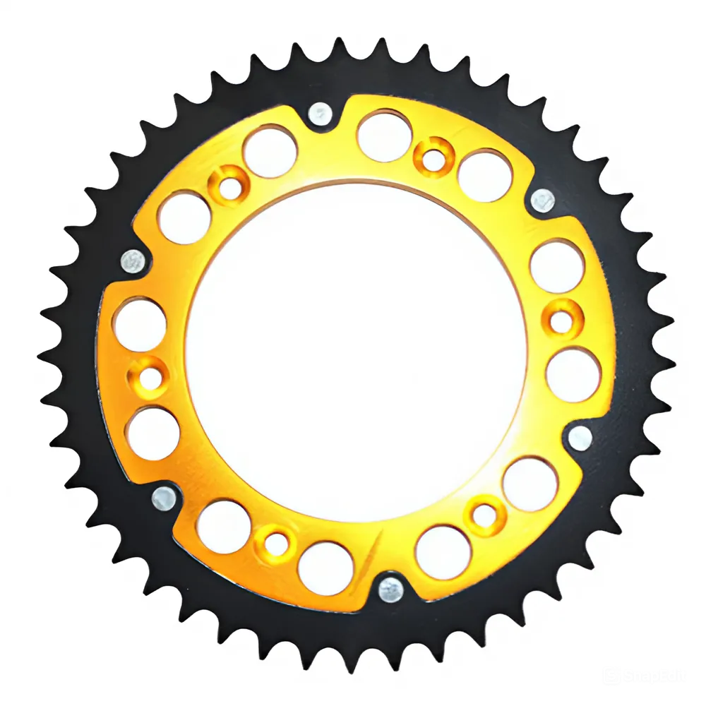 Corona 45T RMZ