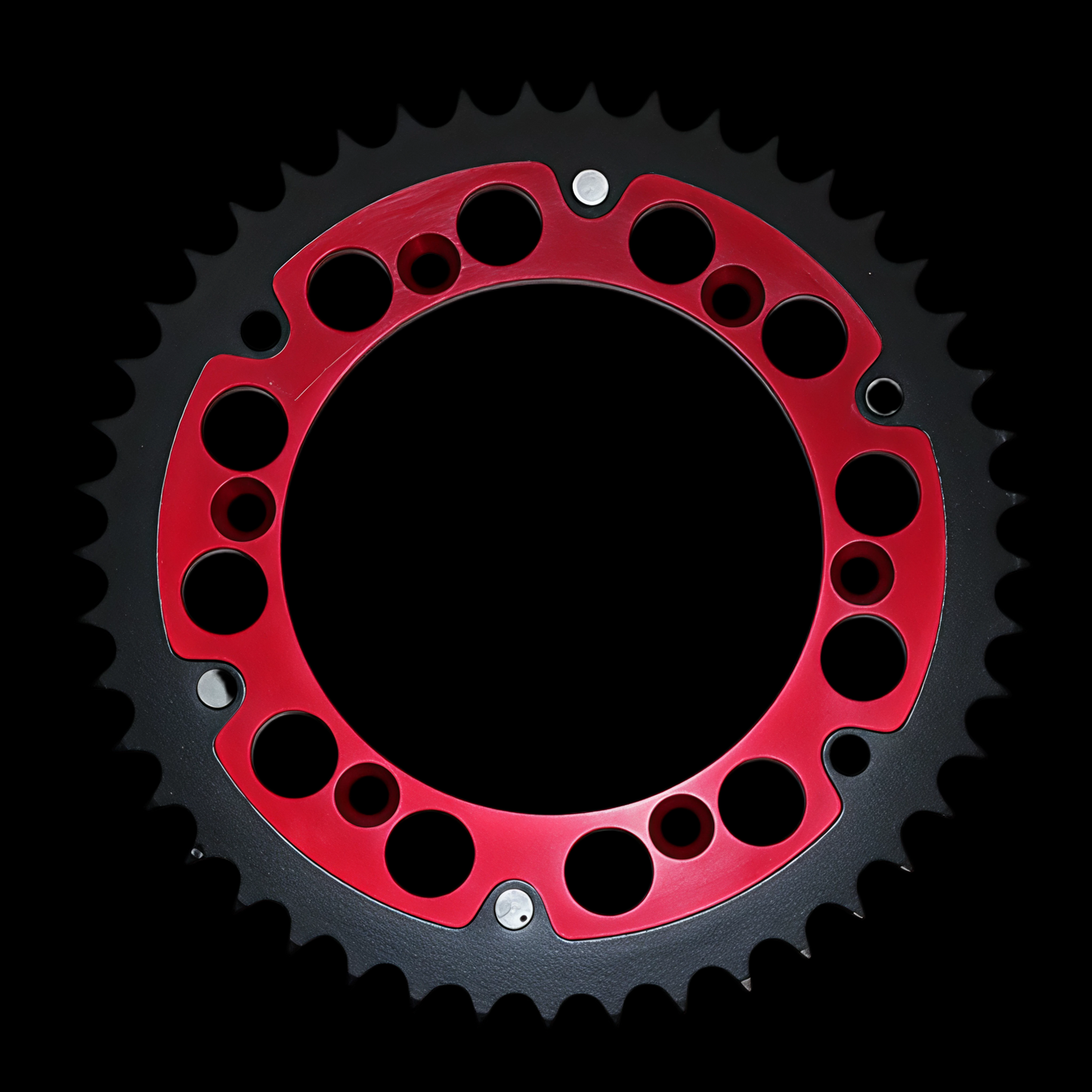 Corona 45T CRF
