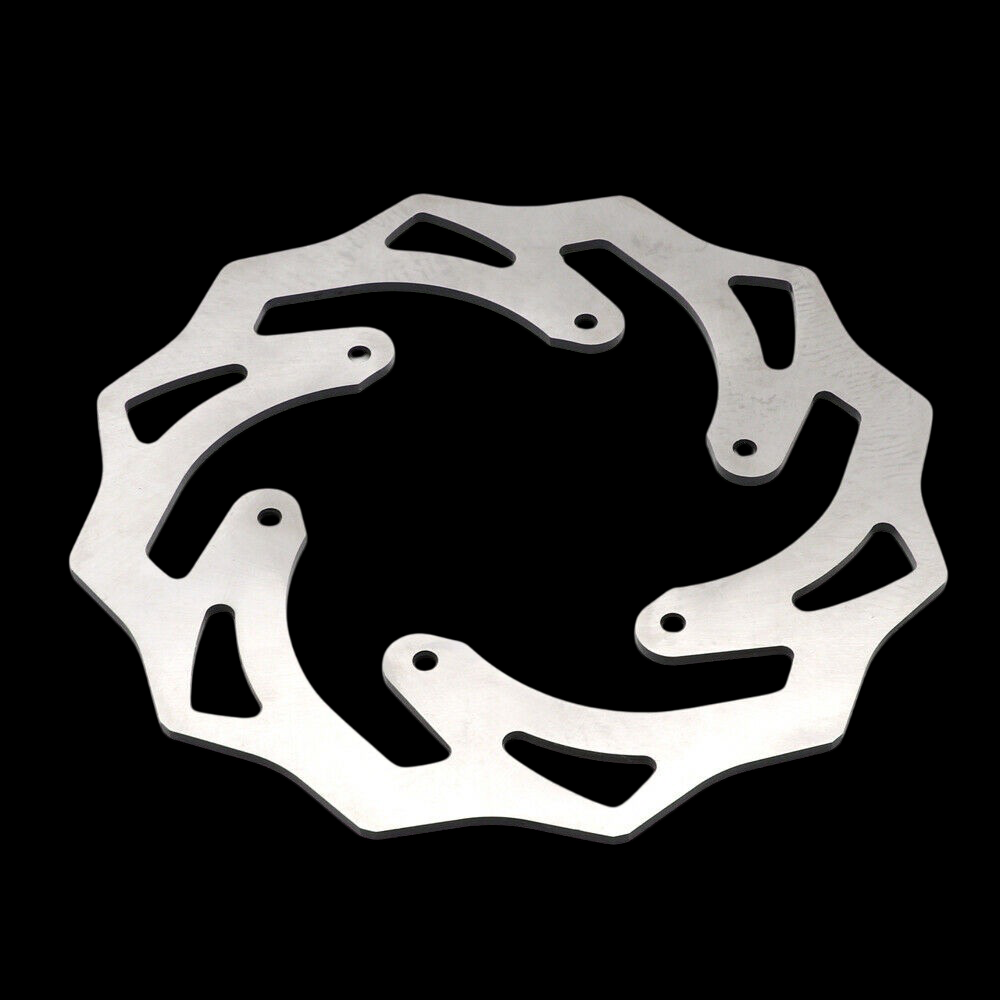 Disco 220m Posteriore 1GEN