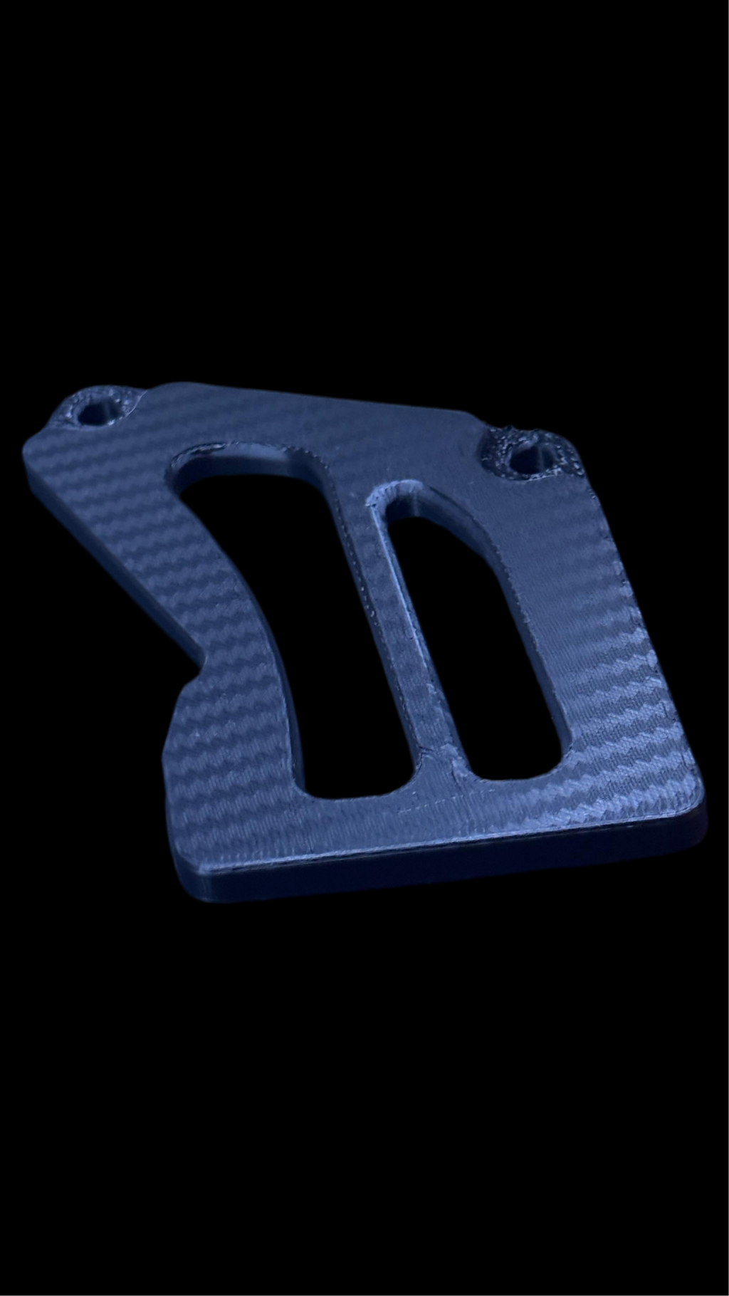 Parapignone KTM/Gasgas/Hsq/Am6/Yz Personalizzabili