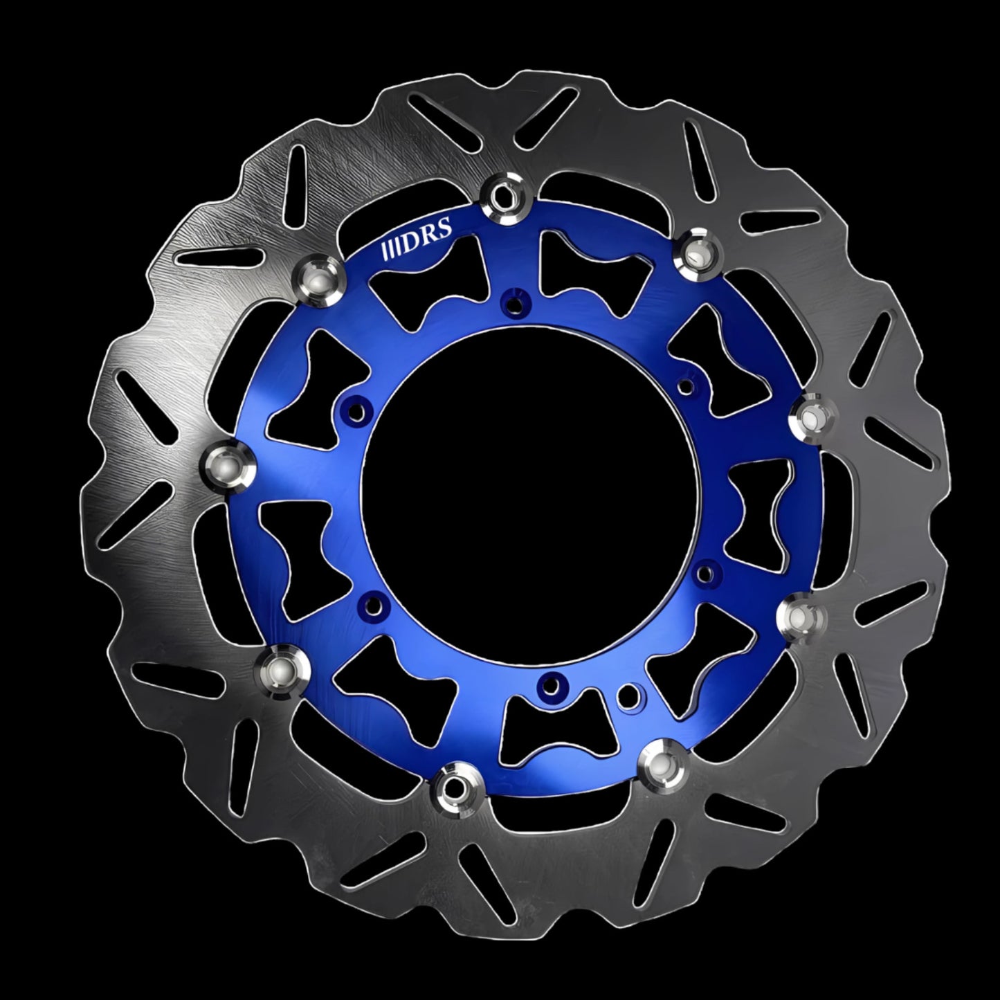 Disco 320mm YZ