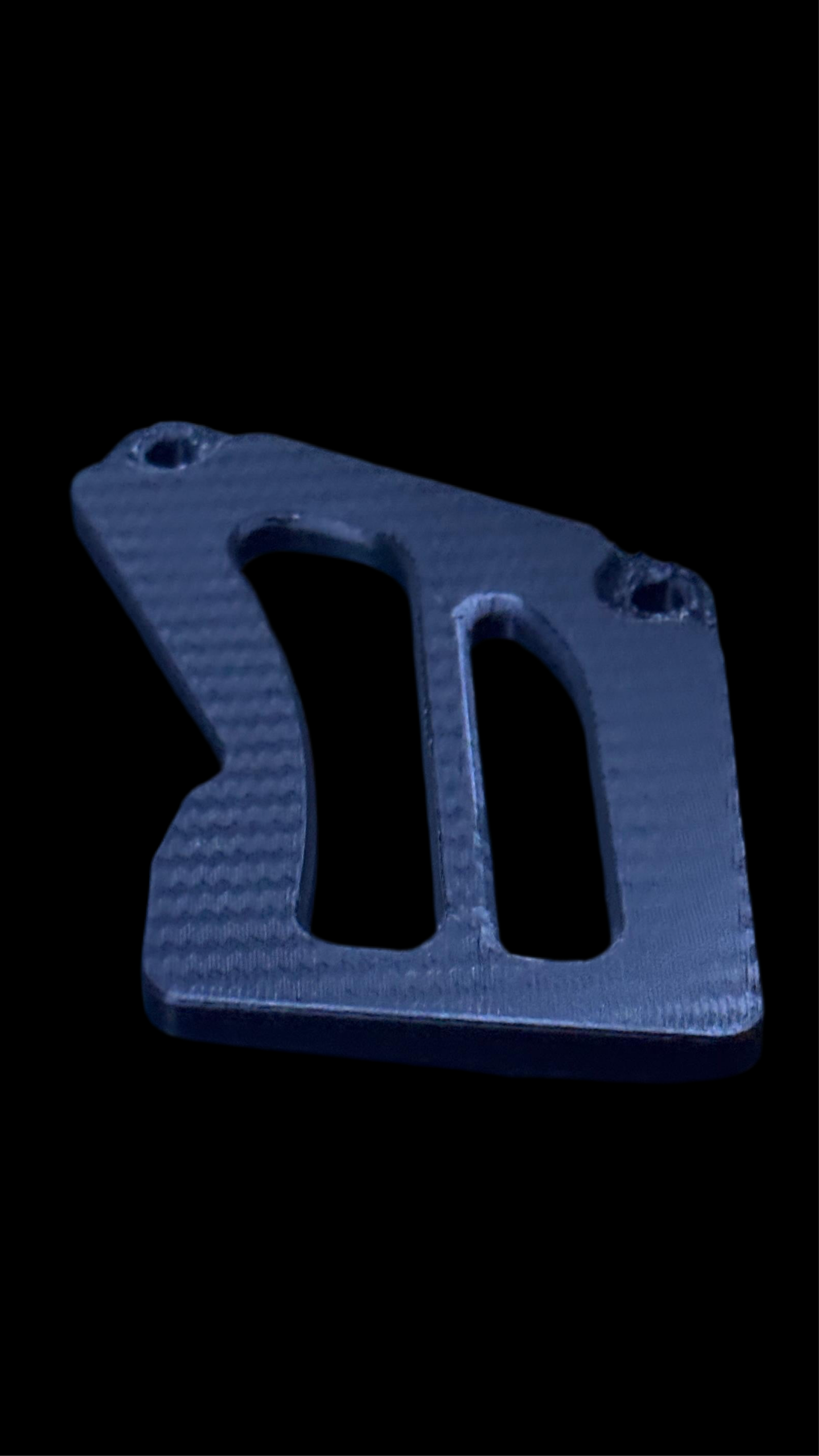 Parapignone KTM/Gasgas/Hsq/Am6/Yz Personalizzabili