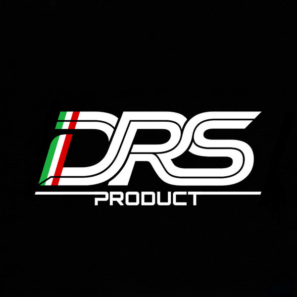 DRS Product