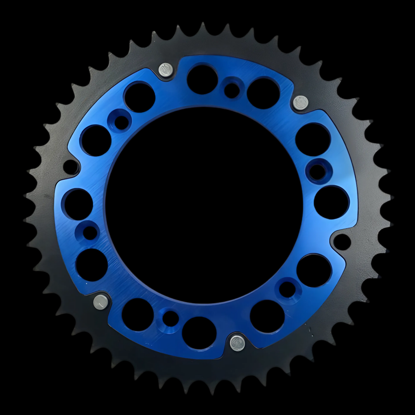 Corona 45T YZ
