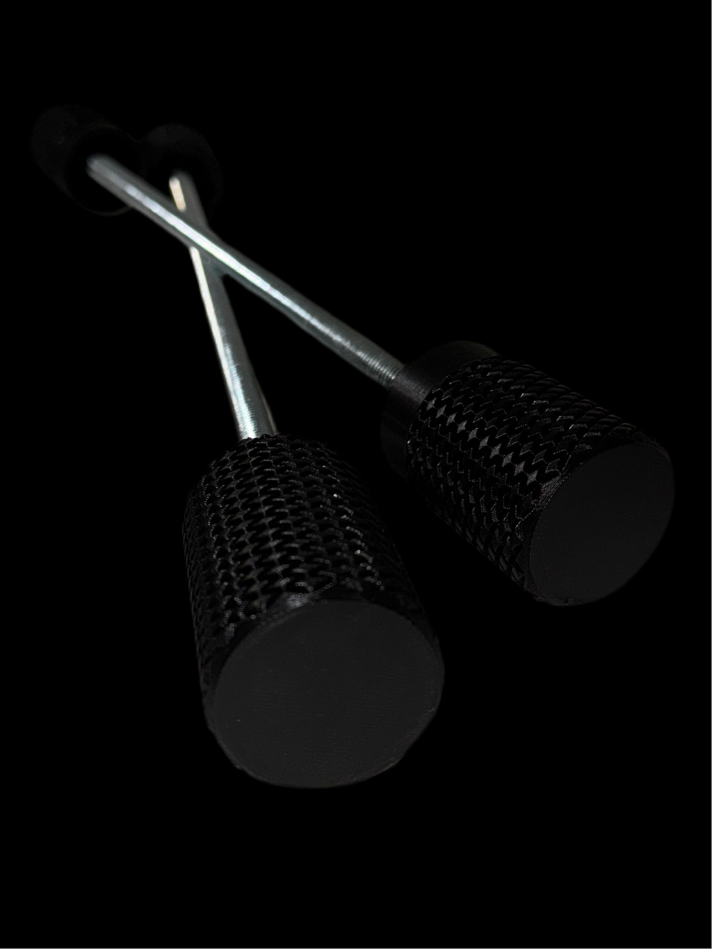 Tamponi Motard Personalizzabili