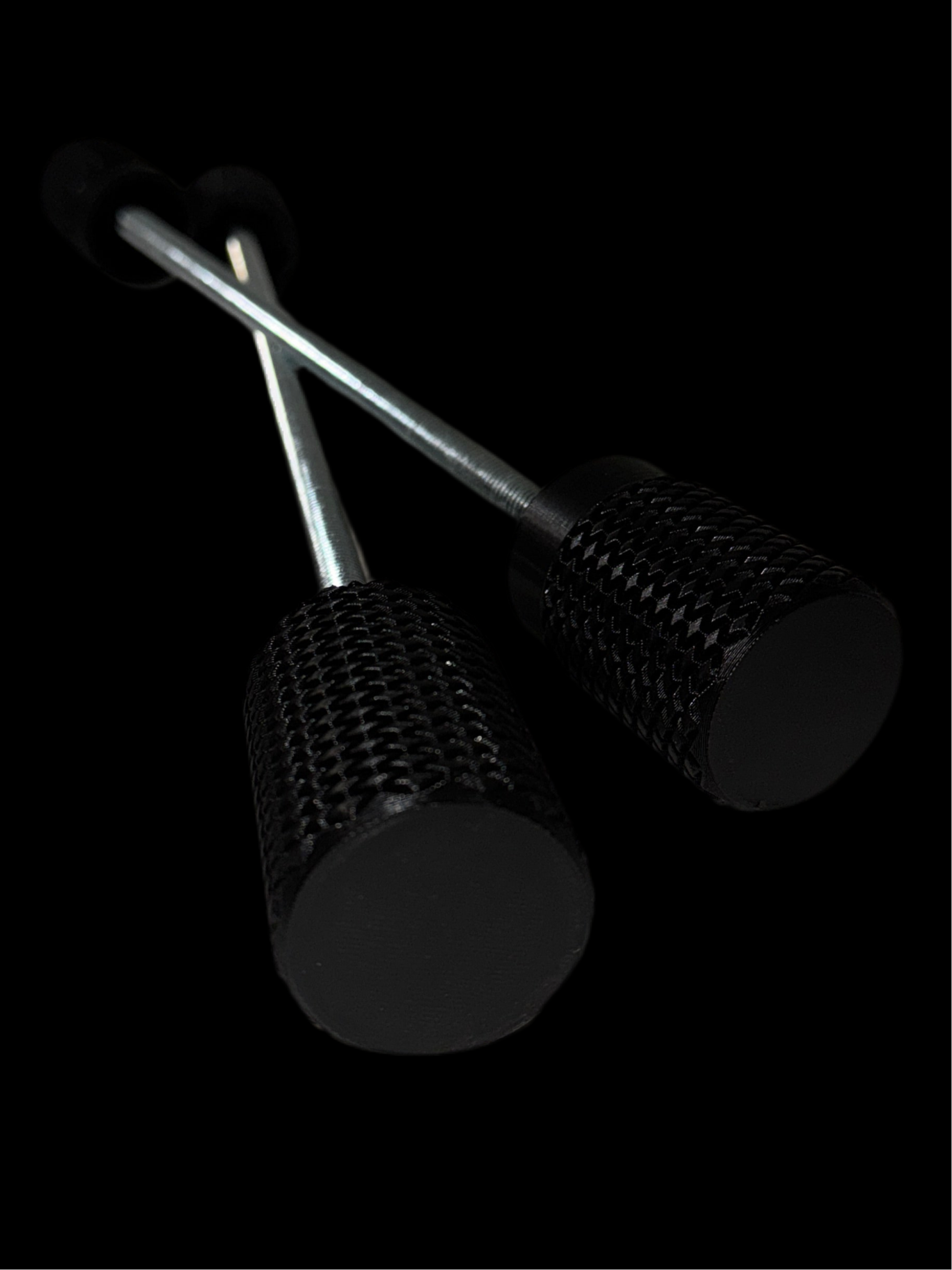 Tamponi Motard Personalizzabili