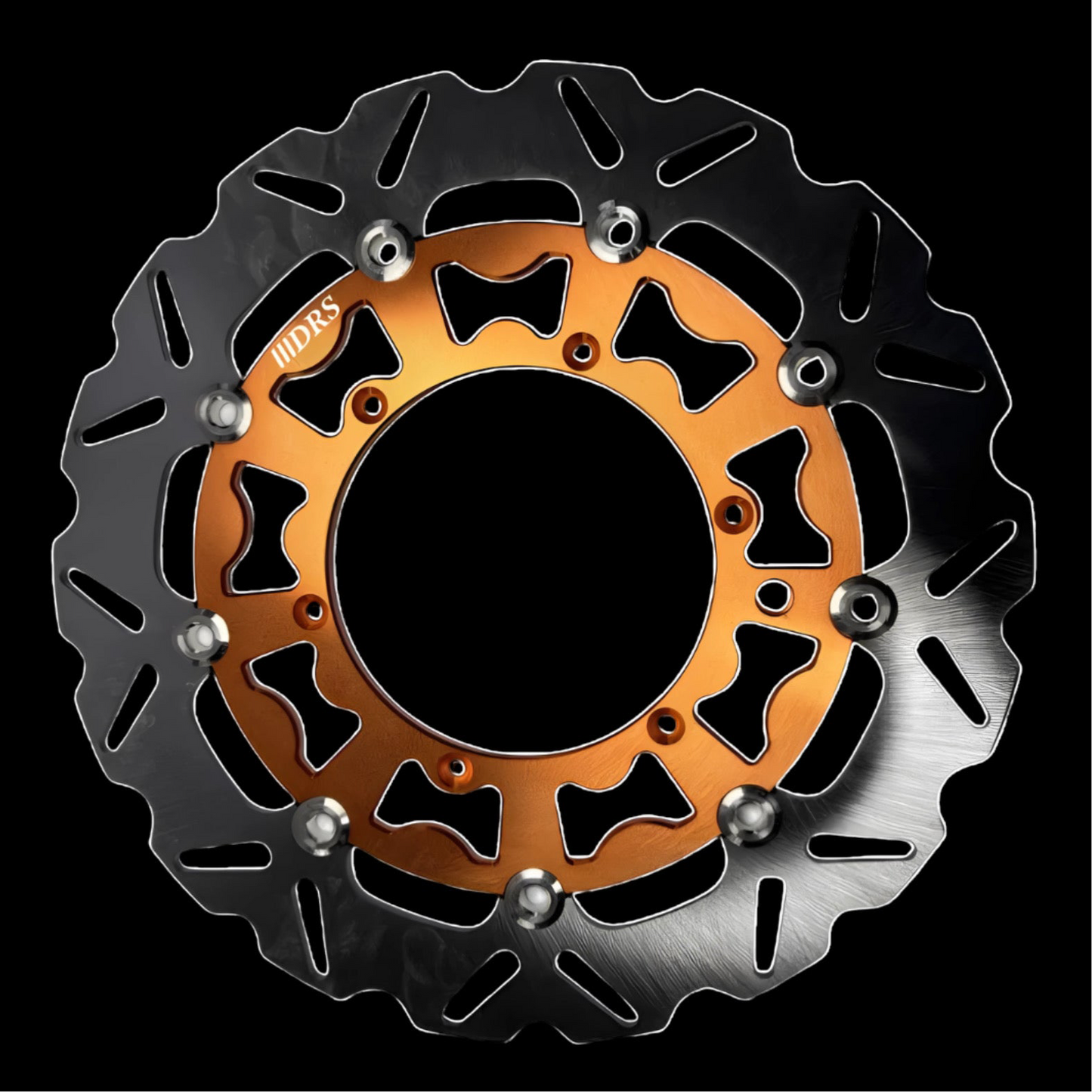 Disco 320mm KTM