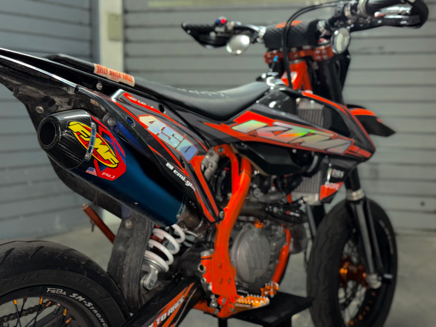 DRS GRAPHICS