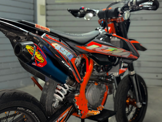 DRS GRAPHICS