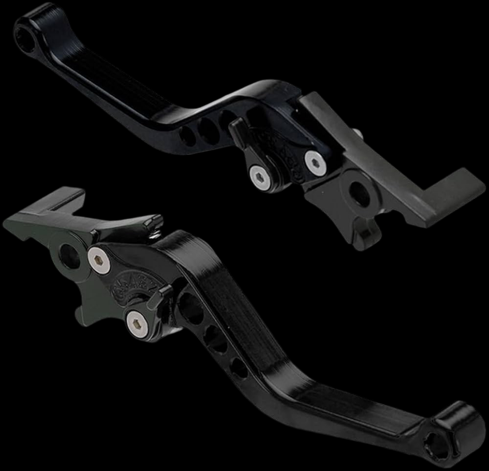 Leve Regolabili Universali