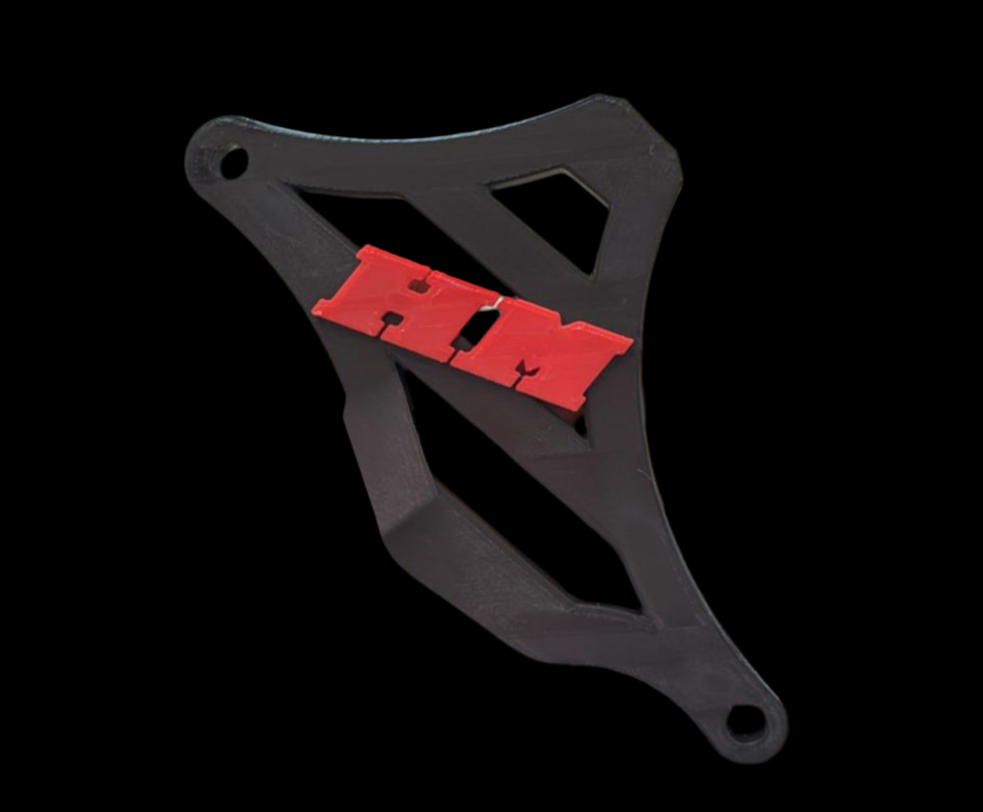 Parapignone KTM/Gasgas/Hsq/Am6/Yz Personalizzabili