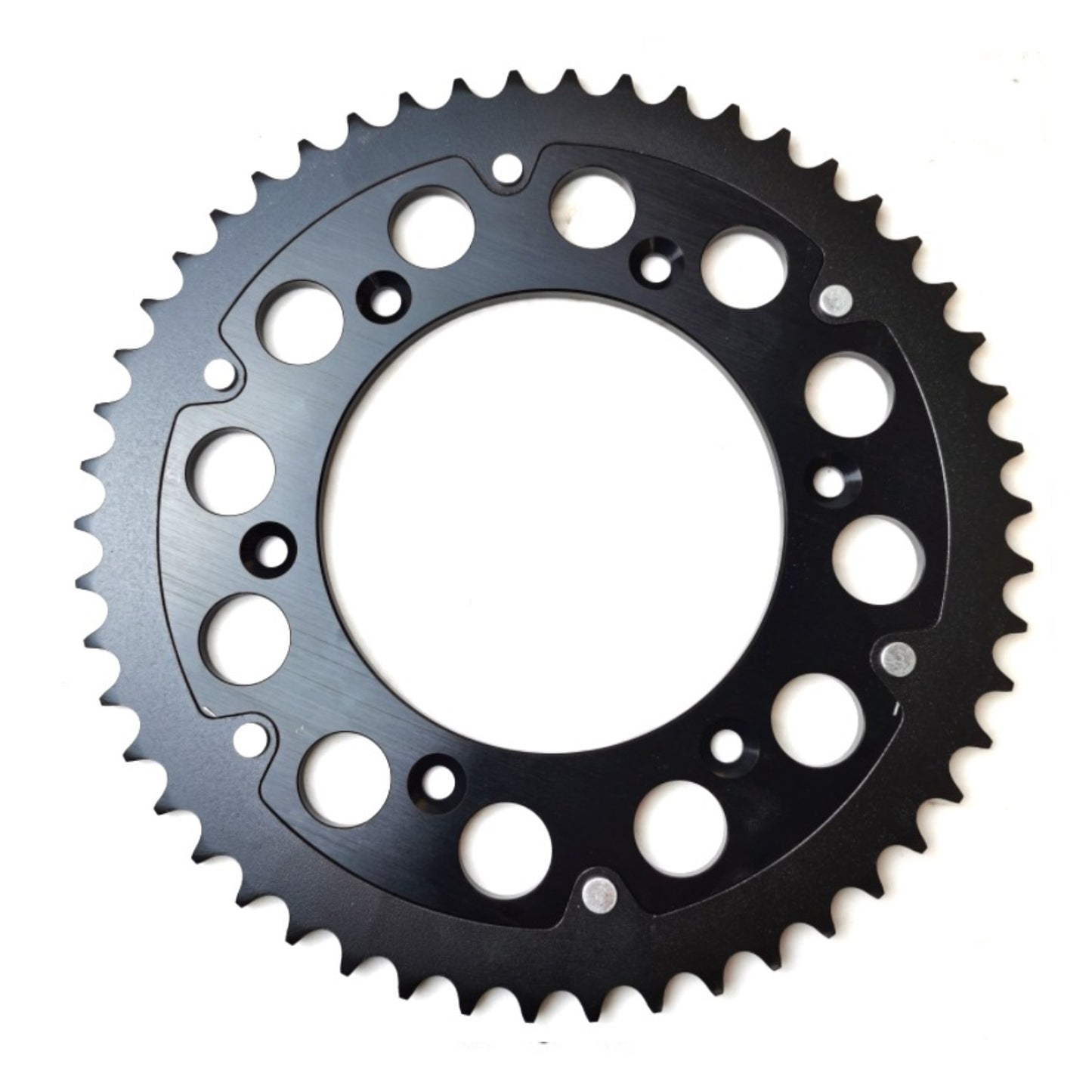 Corona 45T BLACK