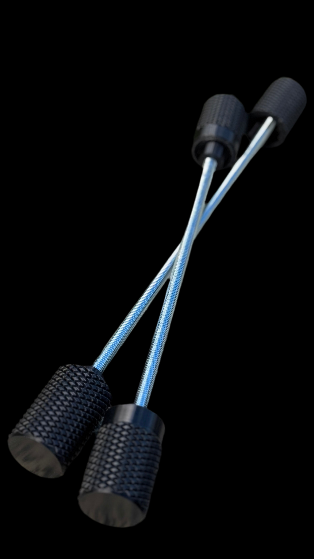 Tamponi Motard Personalizzabili