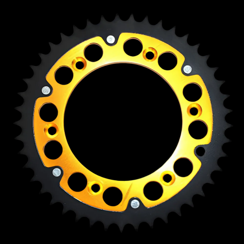 Corona 45T RMZ