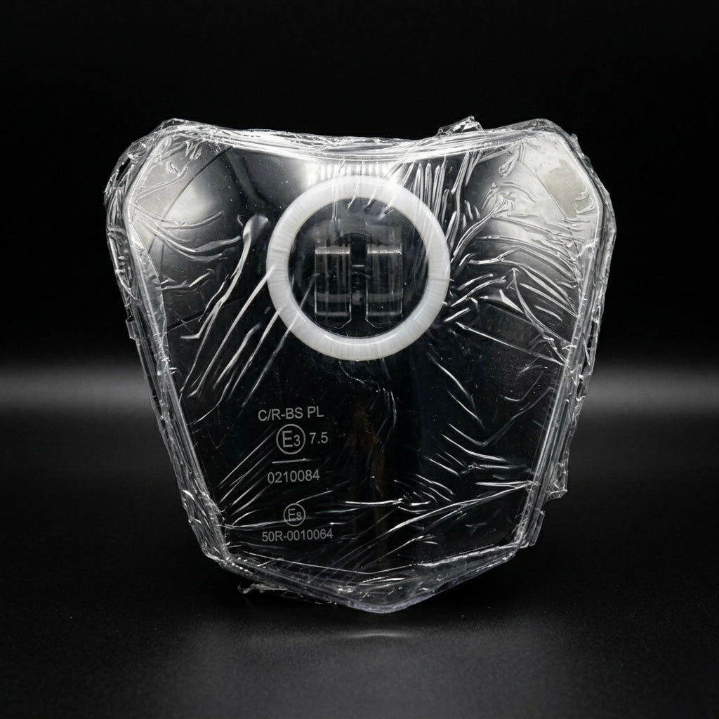 KTM Faro RGB Angel Eye