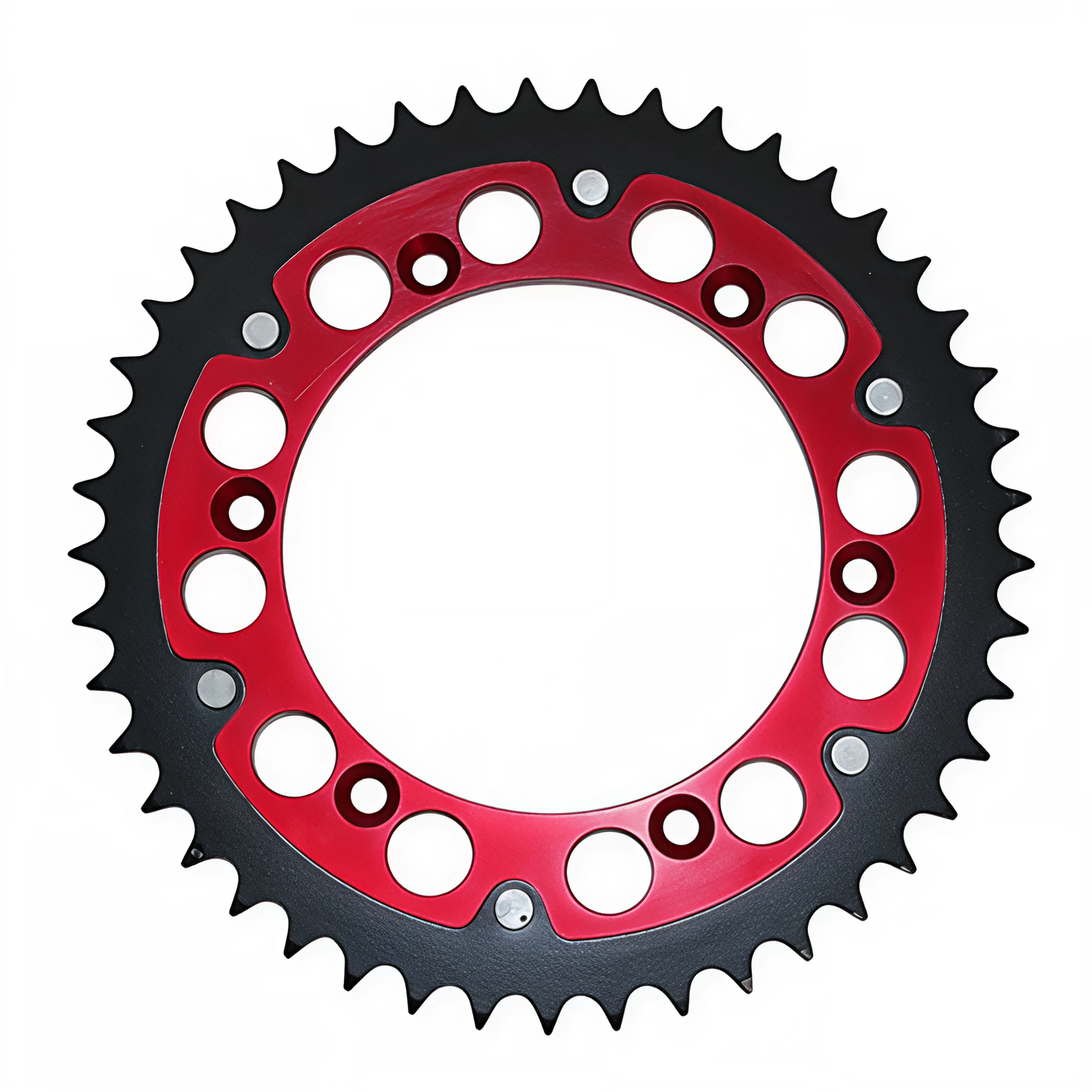 Corona 45T CRF