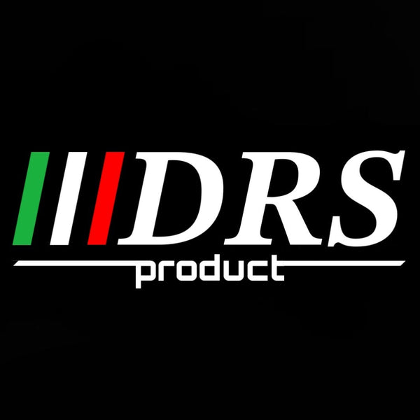 DRS Product